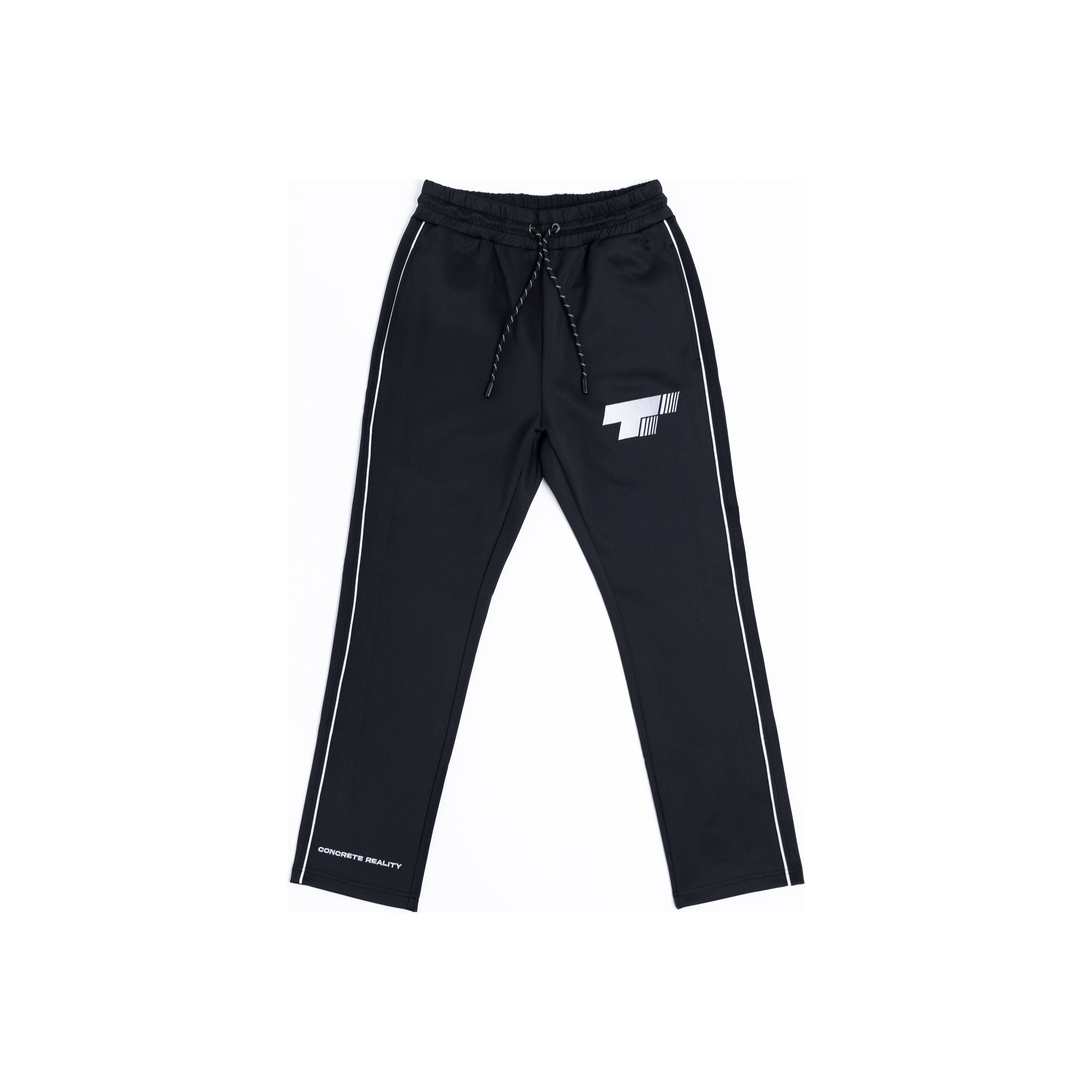 Track Suit Joggers – THREDS