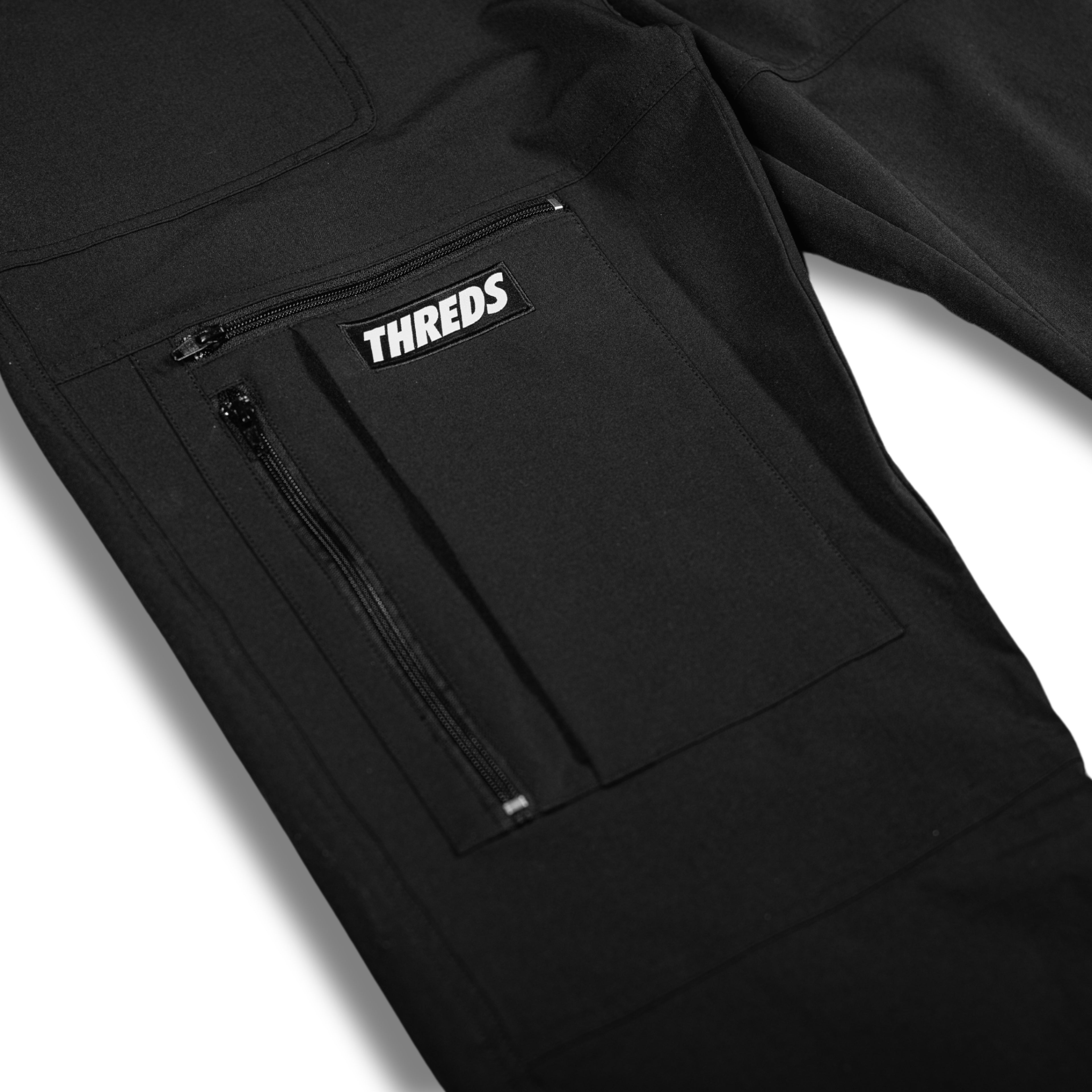 Cargo Pants – THREDS