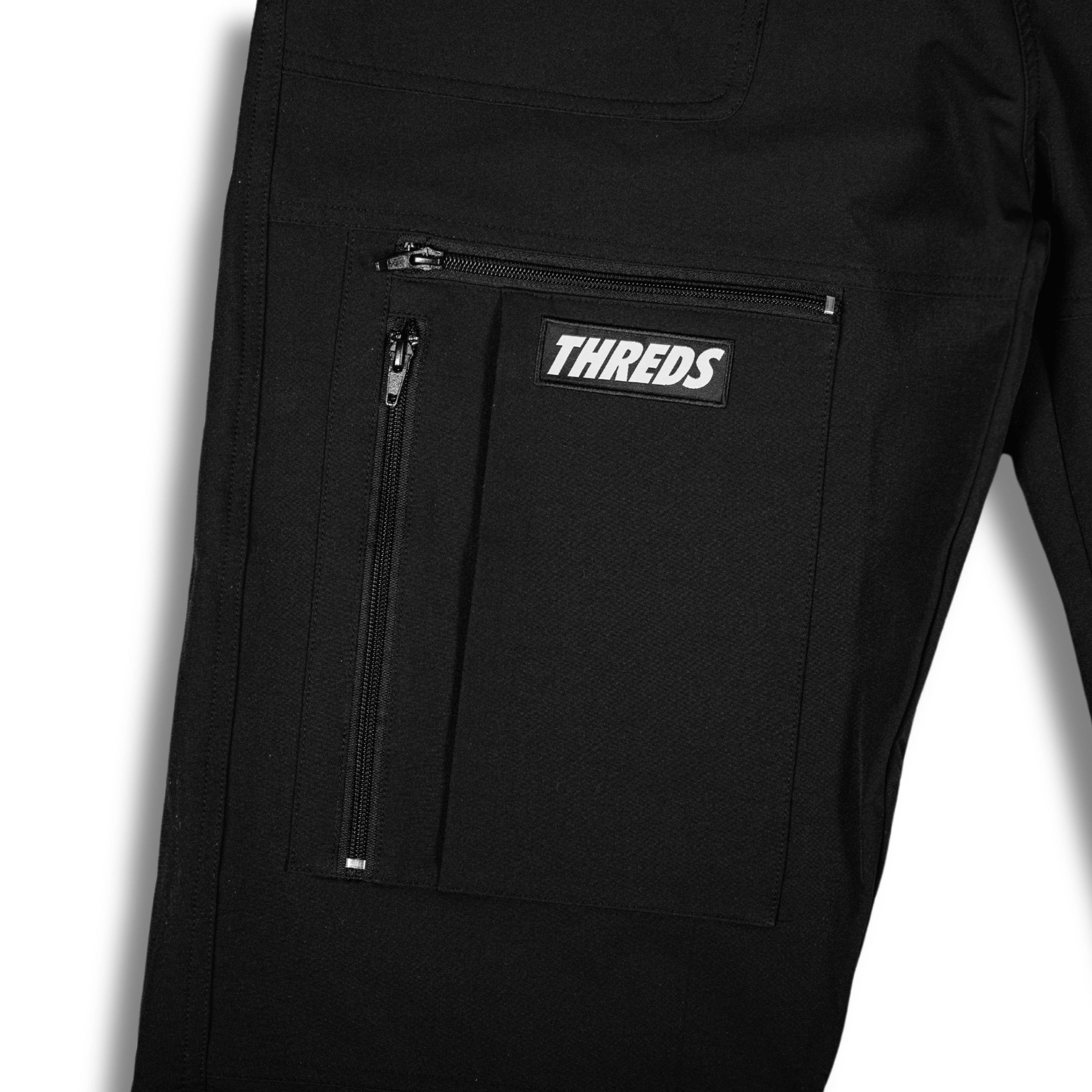 Cargo Pants – THREDS