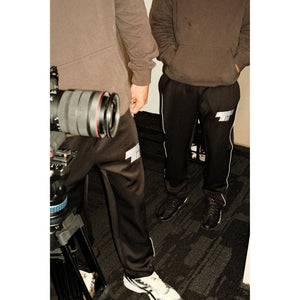 Track Suit Joggers